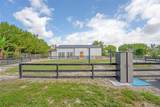 18360 224th St - Photo 28