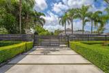 18360 224th St - Photo 3