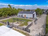 18360 224th St - Photo 30