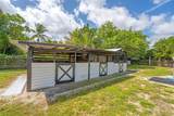 18360 224th St - Photo 31