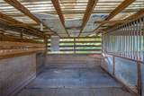 18360 224th St - Photo 32