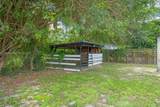 18360 224th St - Photo 33