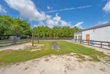 18360 224th St - Photo 34
