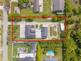 18360 224th St - Photo 36