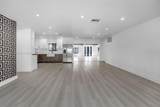 18360 224th St - Photo 4