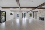 18360 224th St - Photo 5