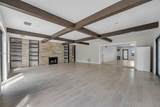 18360 224th St - Photo 6