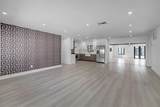 18360 224th St - Photo 7
