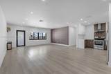 18360 224th St - Photo 8