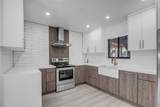 18360 224th St - Photo 9