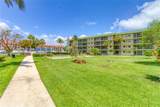 804 7th St - Photo 40