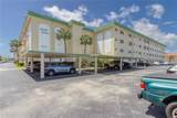 804 7th St - Photo 41