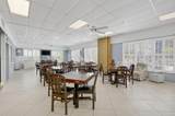 804 7th St - Photo 42