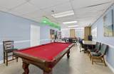 804 7th St - Photo 43