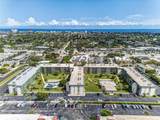 804 7th St - Photo 45