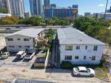 433 37th St - Photo 10