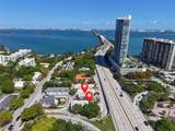433 37th St - Photo 4