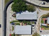 433 37th St - Photo 8