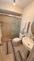 4100 119th Ave - Photo 10