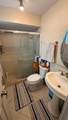 4100 119th Ave - Photo 11
