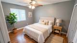 4100 119th Ave - Photo 12