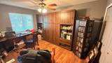 4100 119th Ave - Photo 13