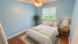 4100 119th Ave - Photo 14