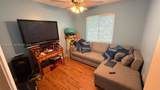 4100 119th Ave - Photo 15