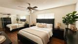 4100 119th Ave - Photo 16