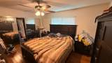 4100 119th Ave - Photo 17