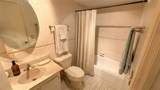 4100 119th Ave - Photo 18