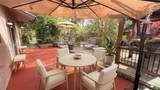 4100 119th Ave - Photo 19