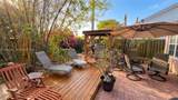 4100 119th Ave - Photo 20