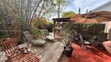 4100 119th Ave - Photo 21