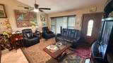 4100 119th Ave - Photo 3