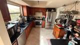 4100 119th Ave - Photo 5