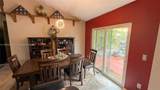 4100 119th Ave - Photo 6
