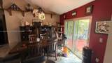 4100 119th Ave - Photo 7
