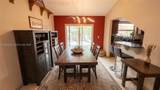 4100 119th Ave - Photo 8