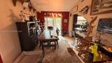 4100 119th Ave - Photo 9