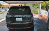 5390 12 Ave - Photo 7