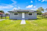 10960 219th Street - Photo 1