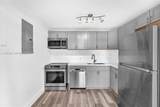 10960 219th Street - Photo 10
