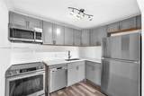 10960 219th Street - Photo 11
