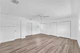 10960 219th Street - Photo 12