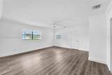 10960 219th Street - Photo 13