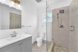 10960 219th Street - Photo 14