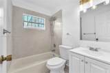 10960 219th Street - Photo 15