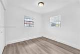 10960 219th Street - Photo 16