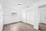 10960 219th Street - Photo 17